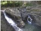 Nambour QLD 4560