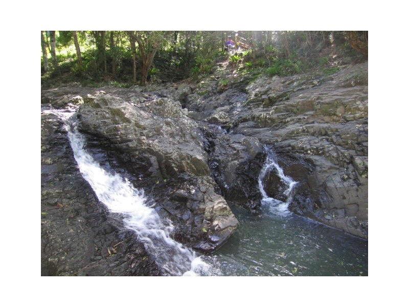 Nambour QLD 4560