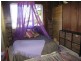 Nambour QLD 4560