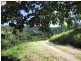 Nambour QLD 4560
