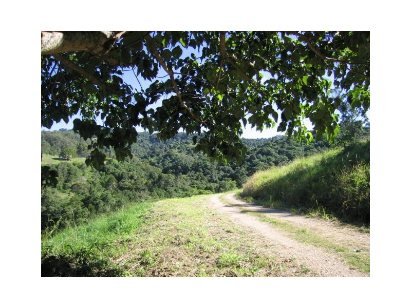 Nambour QLD 4560