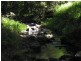 Nambour QLD 4560