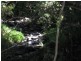 Nambour QLD 4560