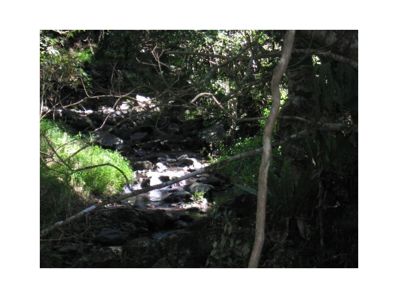 Nambour QLD 4560