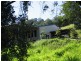 Nambour QLD 4560