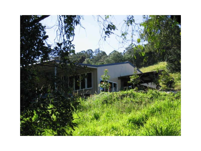 Nambour QLD 4560