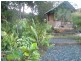 Nambour QLD 4560