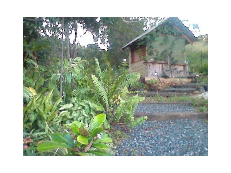 Nambour QLD 4560