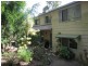Bli Bli QLD 4560