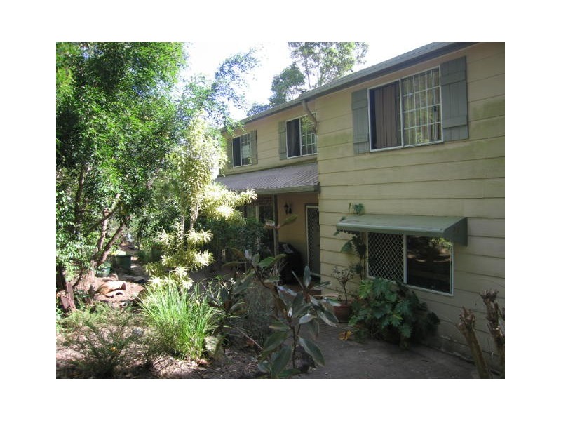 Bli Bli QLD 4560