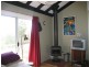 Bli Bli QLD 4560