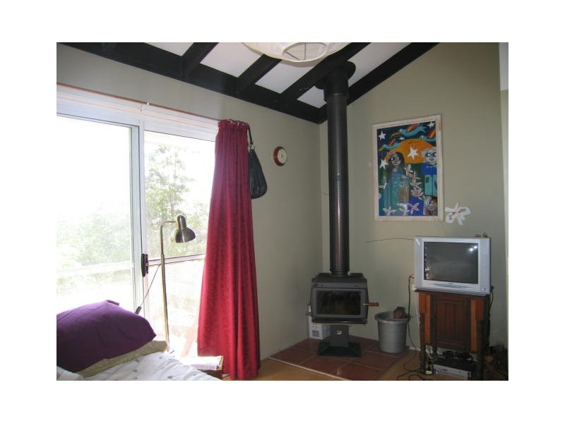 Bli Bli QLD 4560
