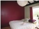 Bli Bli QLD 4560