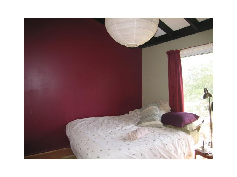 Bli Bli QLD 4560