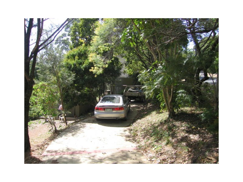 Bli Bli QLD 4560