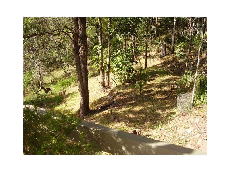 Bli Bli QLD 4560
