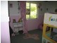 Bli Bli QLD 4560