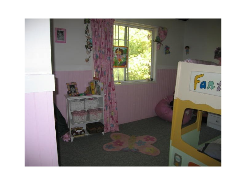 Bli Bli QLD 4560
