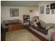 Bli Bli QLD 4560