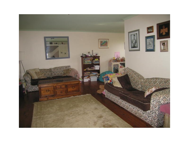 Bli Bli QLD 4560