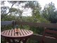 Bli Bli QLD 4560