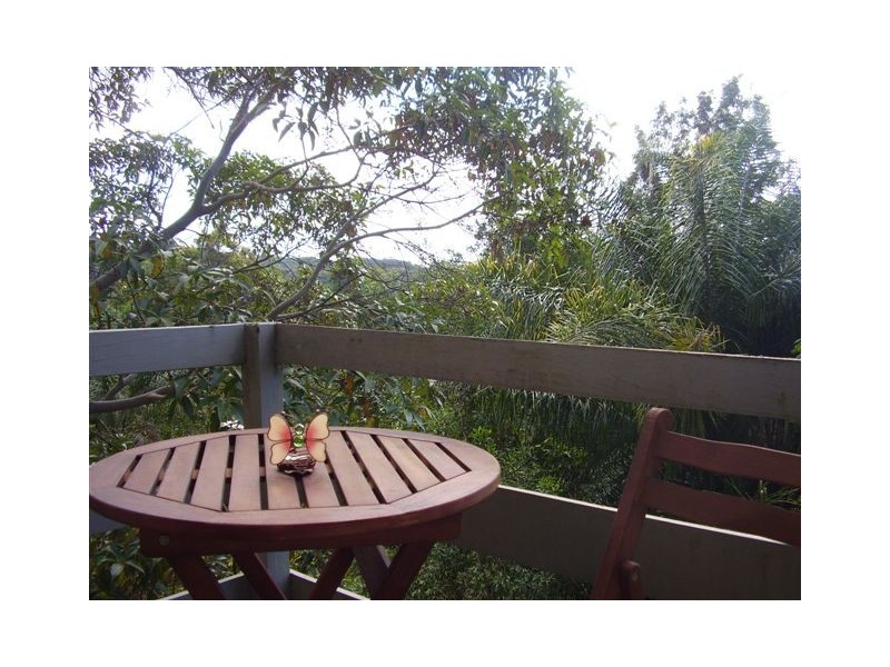 Bli Bli QLD 4560
