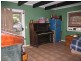 Bli Bli QLD 4560