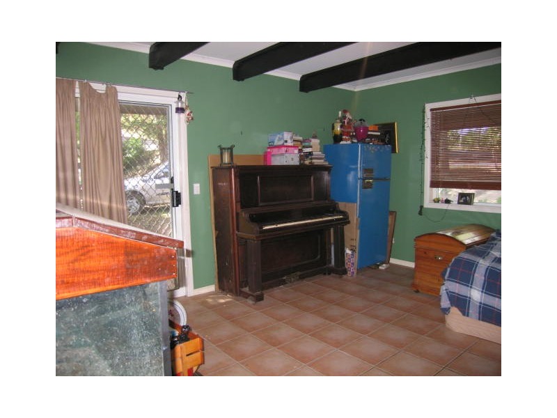 Bli Bli QLD 4560