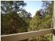 Bli Bli QLD 4560