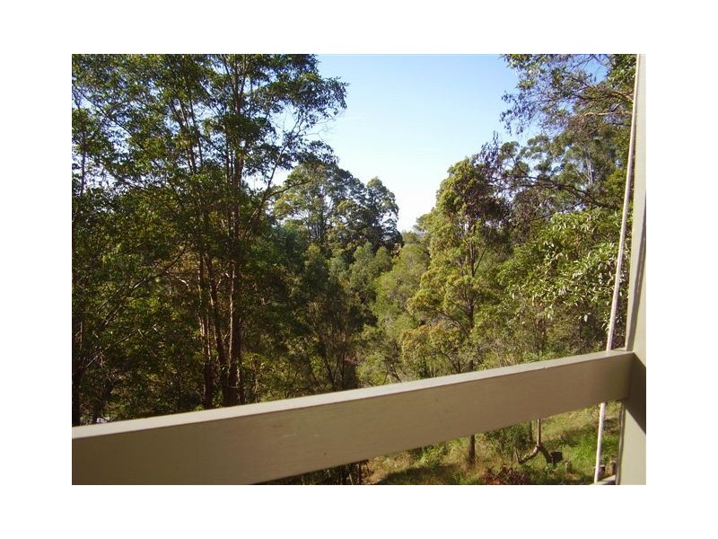 Bli Bli QLD 4560