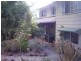 Bli Bli QLD 4560