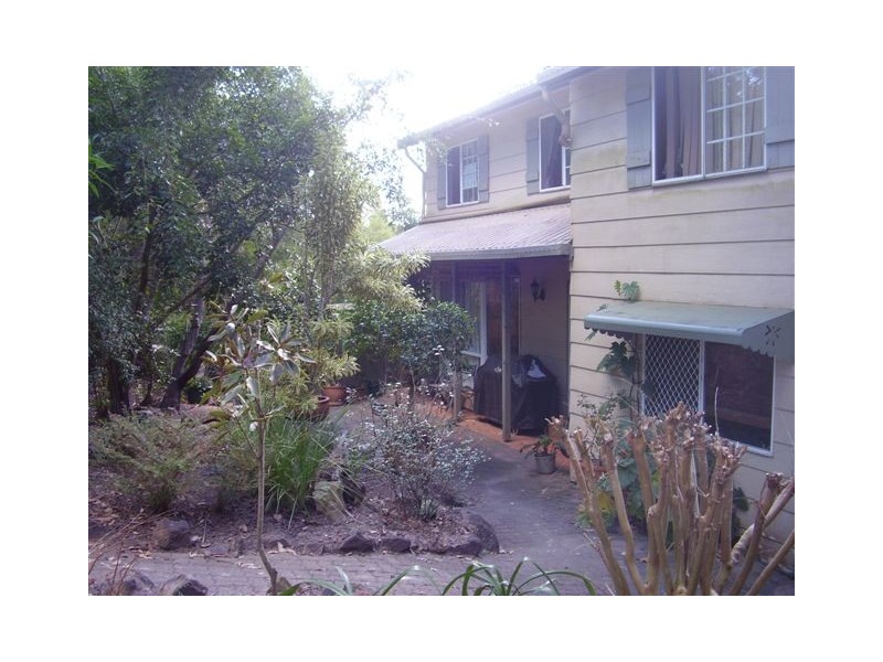 Bli Bli QLD 4560