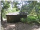 Bli Bli QLD 4560