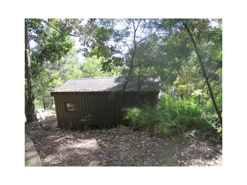Bli Bli QLD 4560