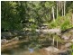 Kiamba QLD 4560