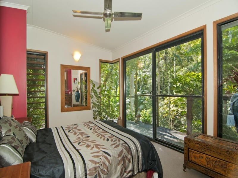 Kiamba QLD 4560