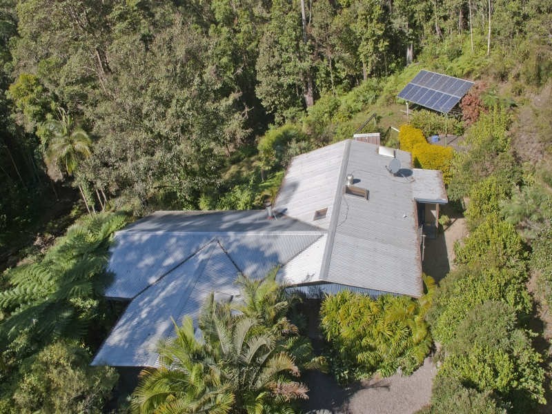 Kiamba QLD 4560