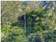 Kiamba QLD 4560