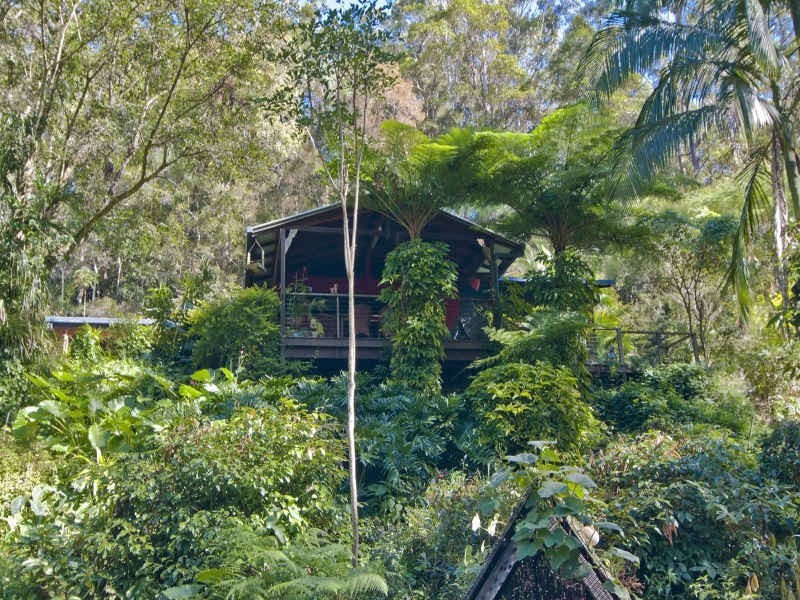 Kiamba QLD 4560