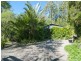 Kiamba QLD 4560