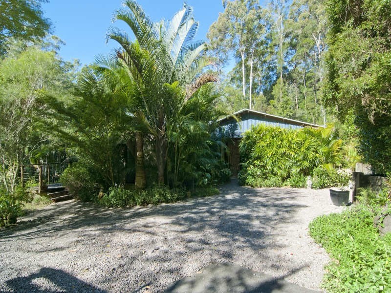 Kiamba QLD 4560