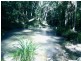 Kiamba QLD 4560