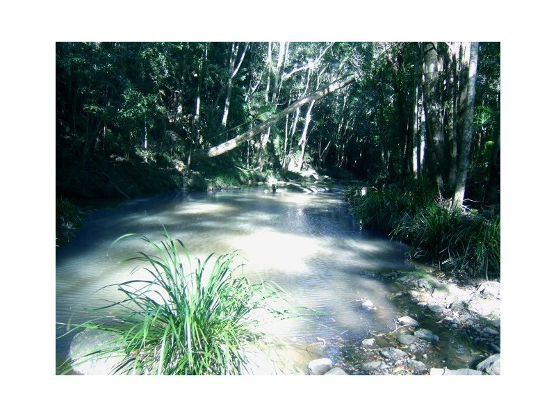 Kiamba QLD 4560