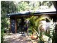 Kiamba QLD 4560