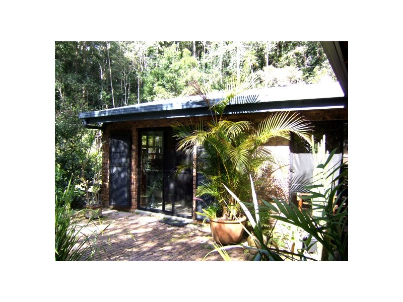 Kiamba QLD 4560