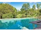 Rosemount QLD 4560