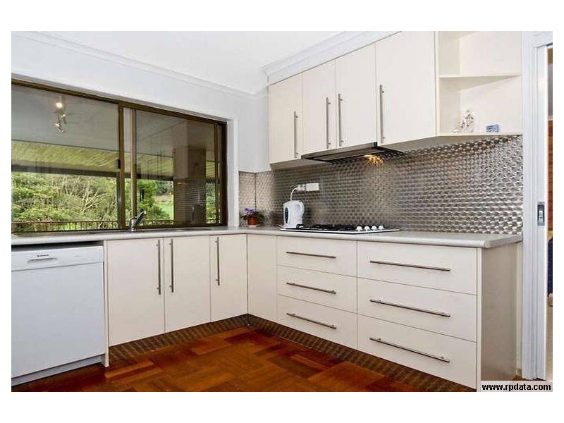 Rosemount QLD 4560