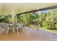 Rosemount QLD 4560