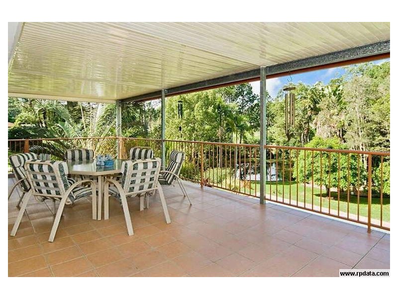 Rosemount QLD 4560