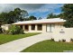 Rosemount QLD 4560